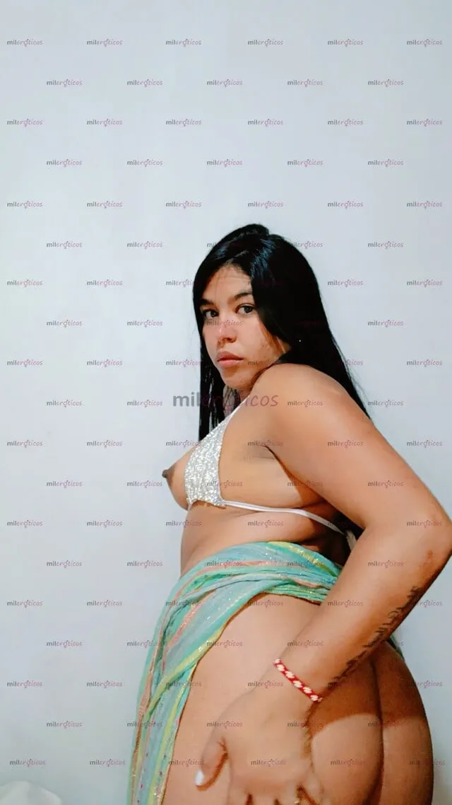 Foto número 8: Esta imagén muestra el cuerpo de una prepago en Medellín