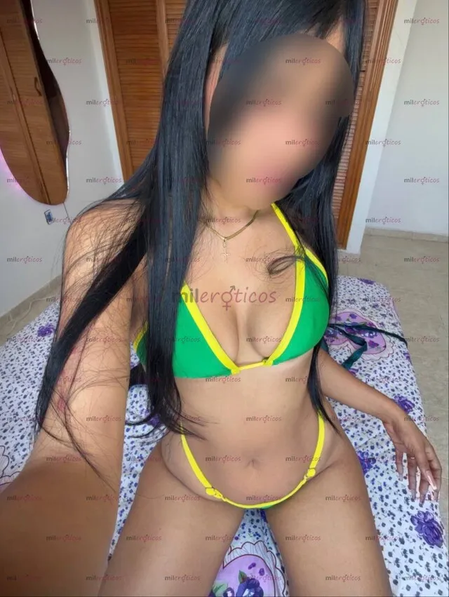 Foto de Maité