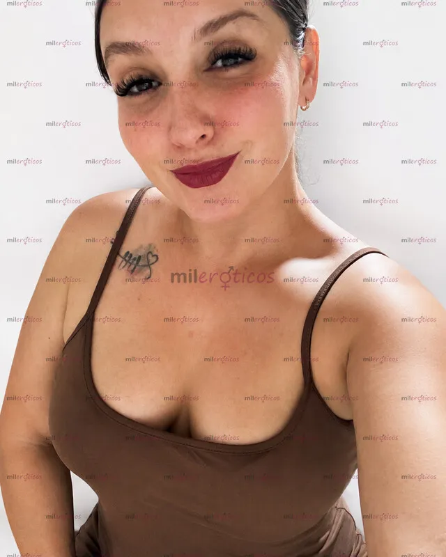Foto de Genesis