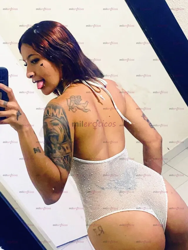 Foto de Lorena