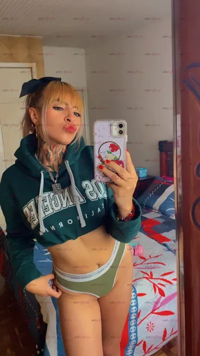 Foto número 2: Esta imagén muestra el cuerpo de una prepago en Medellín