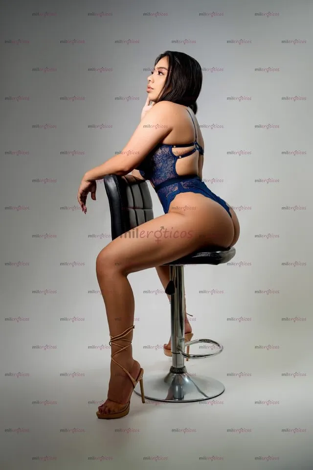 Foto número 6: Esta imagén muestra el cuerpo de una prepago en Medellín