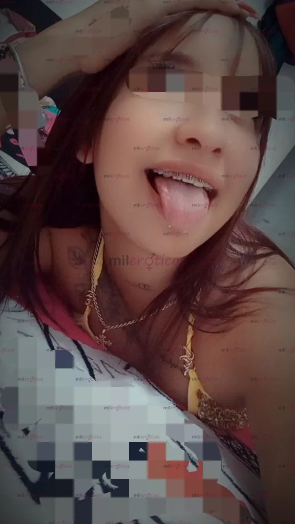 Foto de Sara