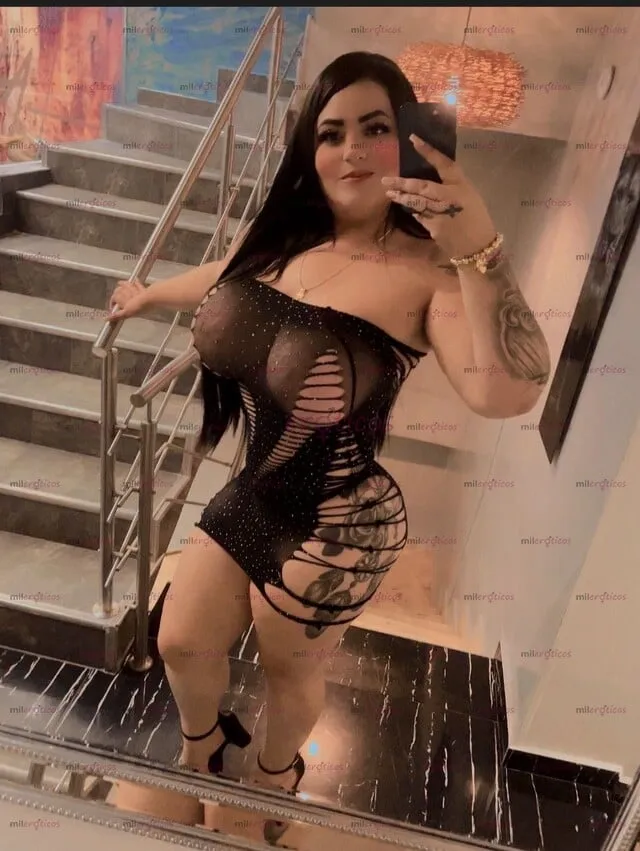 Foto número 2: Esta imagén muestra el cuerpo de una prepago en Cúcuta