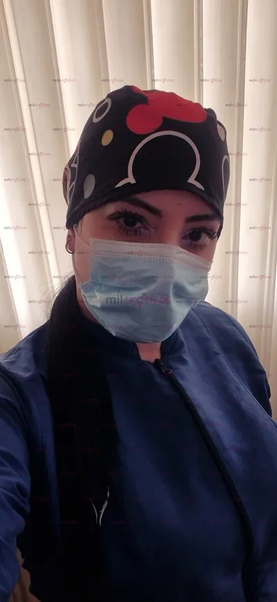 Sara