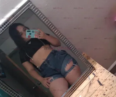 Foto número 2: Esta imagén muestra el cuerpo de una prepago en Medellín