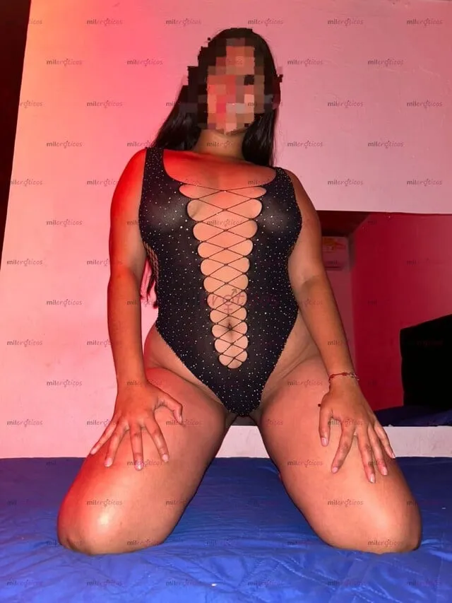 Foto número 9: Esta imagén muestra el cuerpo de una prepago en Villavicencio