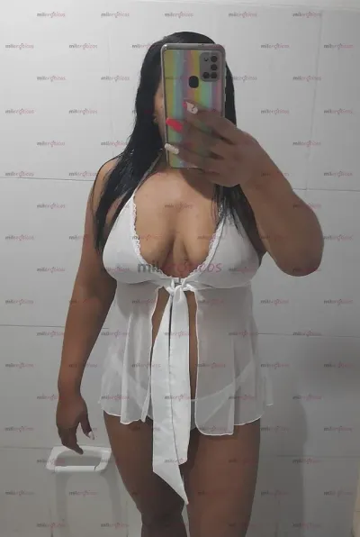 Foto número 9: Esta imagén muestra el cuerpo de una prepago en Tunja