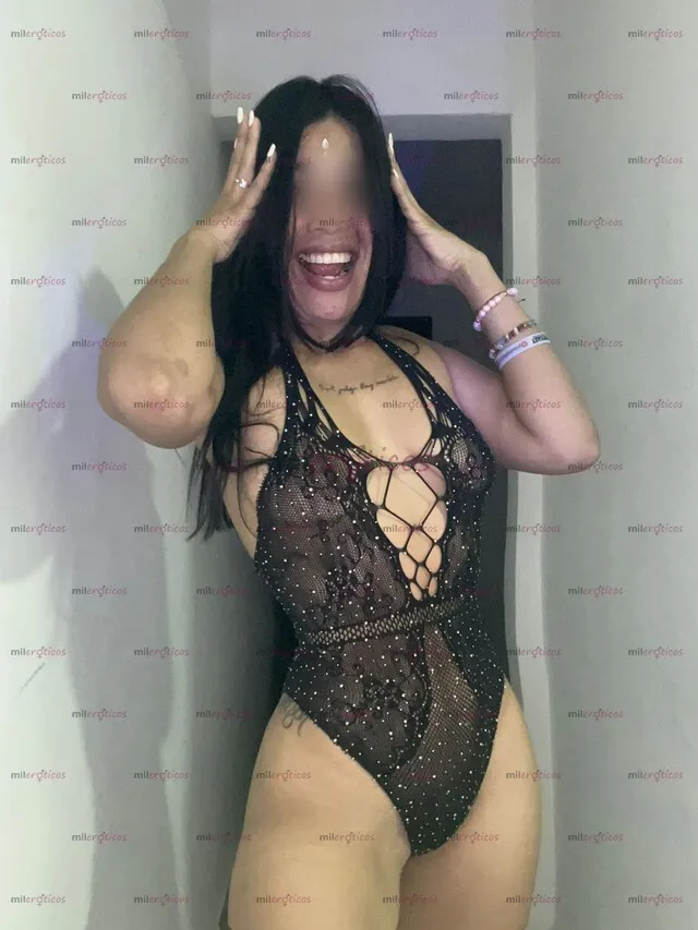 Foto número 8: Esta imagén muestra el cuerpo de una prepago en Barranquilla