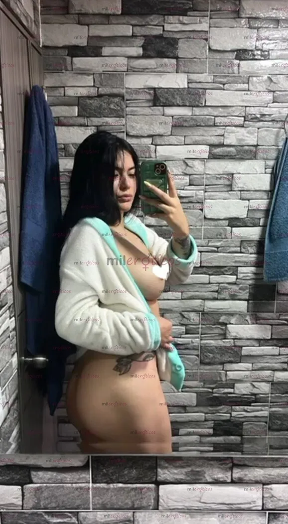 Foto número 2: Esta imagén muestra el cuerpo de una prepago en Villavicencio