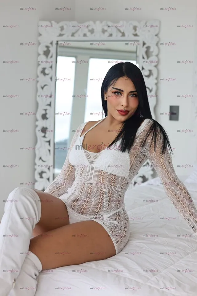 Foto de Celeste