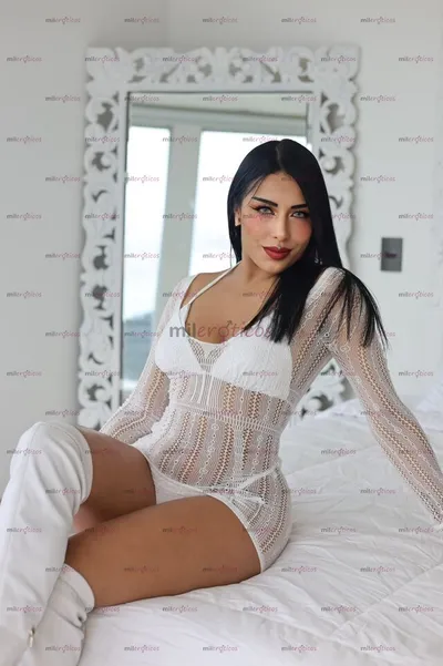 Celeste