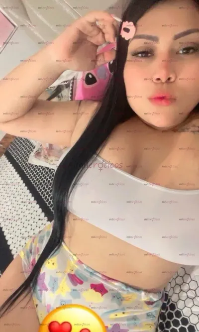 Foto número 4: Esta imagén muestra el cuerpo de una prepago en Neiva