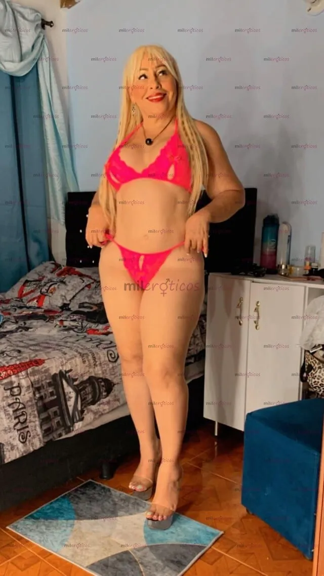 Foto número 7: Esta imagén muestra el cuerpo de una prepago en Medellín