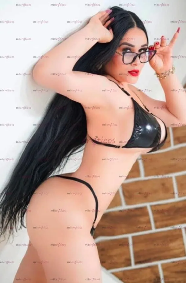 Foto número 4: Esta imagén muestra el cuerpo de una prepago en Popayán