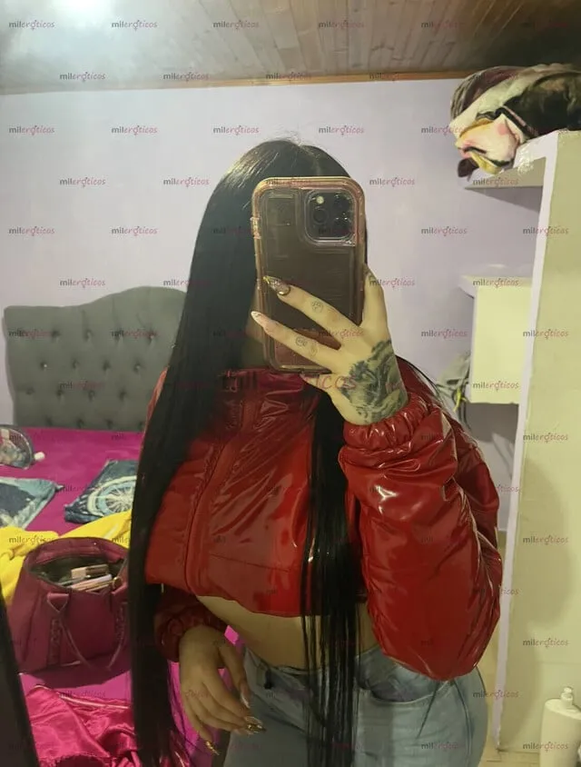 Foto número 3: Esta imagén muestra el cuerpo de una prepago en Manizales