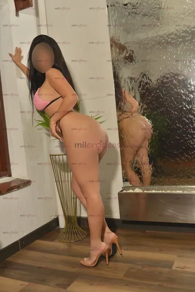 Manuela