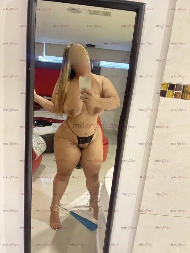 Foto número 6: Esta imagén muestra el cuerpo de una prepago en Medellín