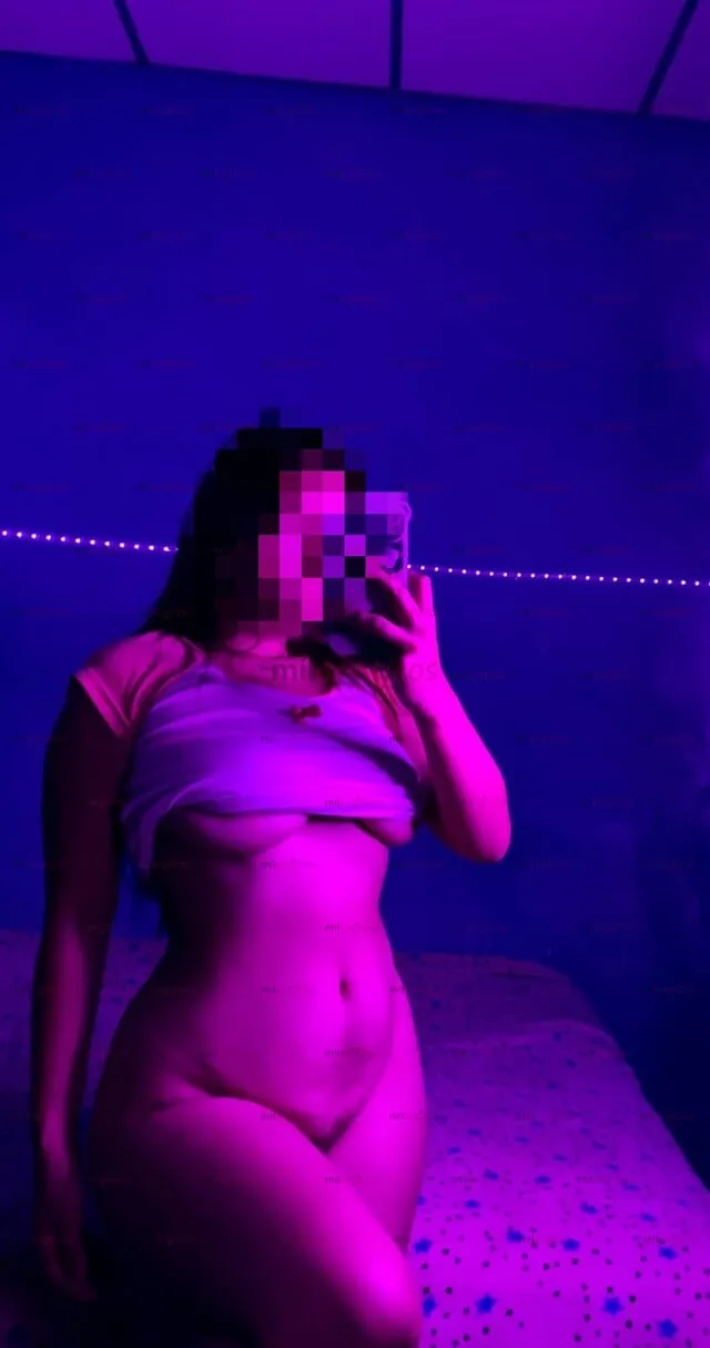 Foto número 10: Esta imagén muestra el cuerpo de una prepago en Colombia