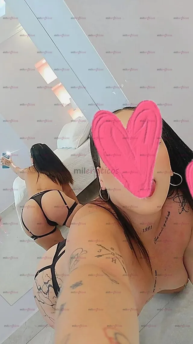 Foto número 5: Esta imagén muestra el cuerpo de una prepago en Cali