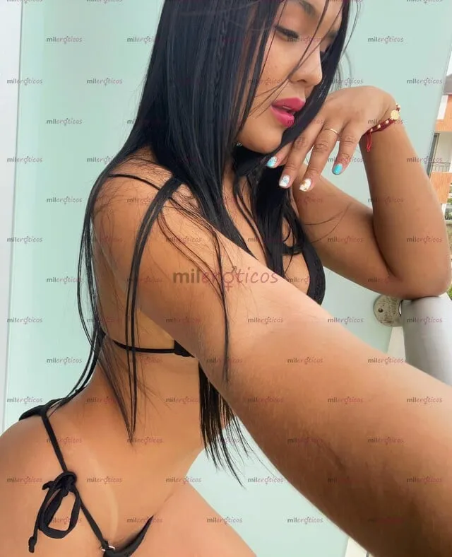 Foto número 8: Esta imagén muestra el cuerpo de una prepago en Valledupar