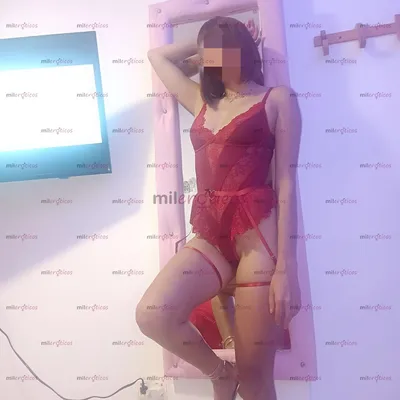 Flakita
