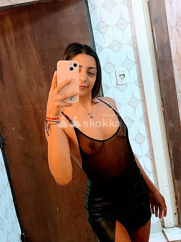 Foto de More