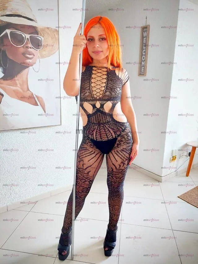 Foto número 3: Esta imagén muestra el cuerpo de una prepago en Colombia