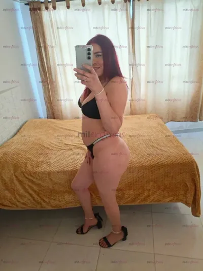 Foto número 9: Esta imagén muestra el cuerpo de una prepago en Neiva