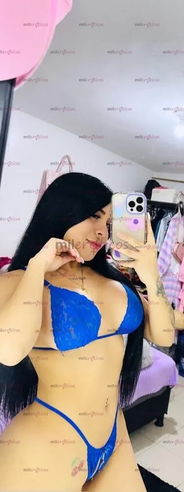 Foto de portada de anuncio de prepago Valentina con teléfono 3217321056 en Pereira