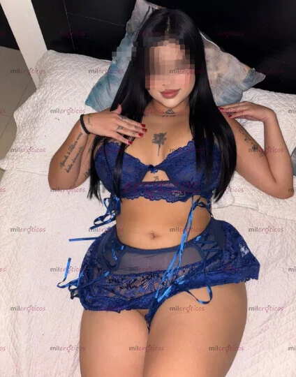 Foto 1 de Linda