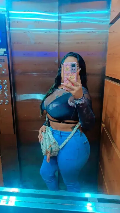 Foto número 6: Esta imagén muestra el cuerpo de una prepago en Cúcuta