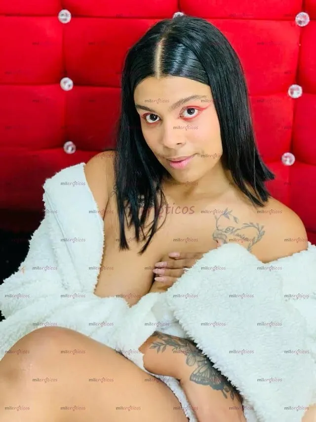Foto número 6: Esta imagén muestra el cuerpo de una prepago en Cali