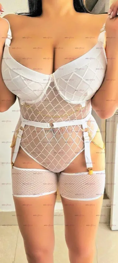 Foto número 5: Esta imagén muestra el cuerpo de una prepago en Medellín