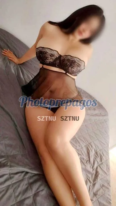 Foto número 9: Esta imagén muestra el cuerpo de una prepago en Bogotá