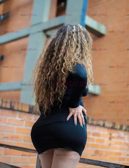 Foto número 3: Esta imagén muestra el cuerpo de una prepago en Pereira