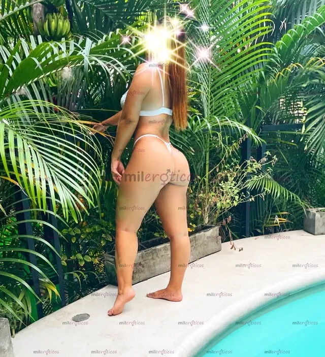 Foto número 8: Esta imagén muestra el cuerpo de una prepago en Cali