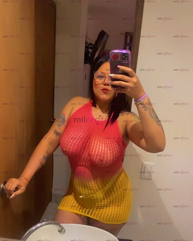 Photo 4 of María Fernanda