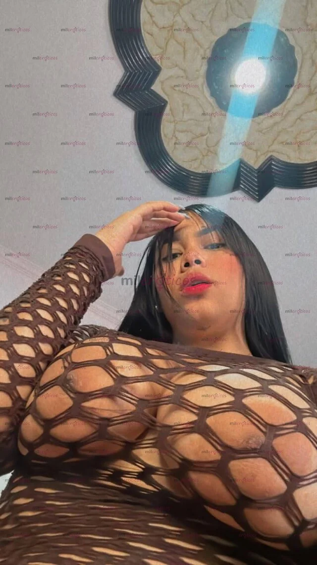 Foto 20 de Camila
