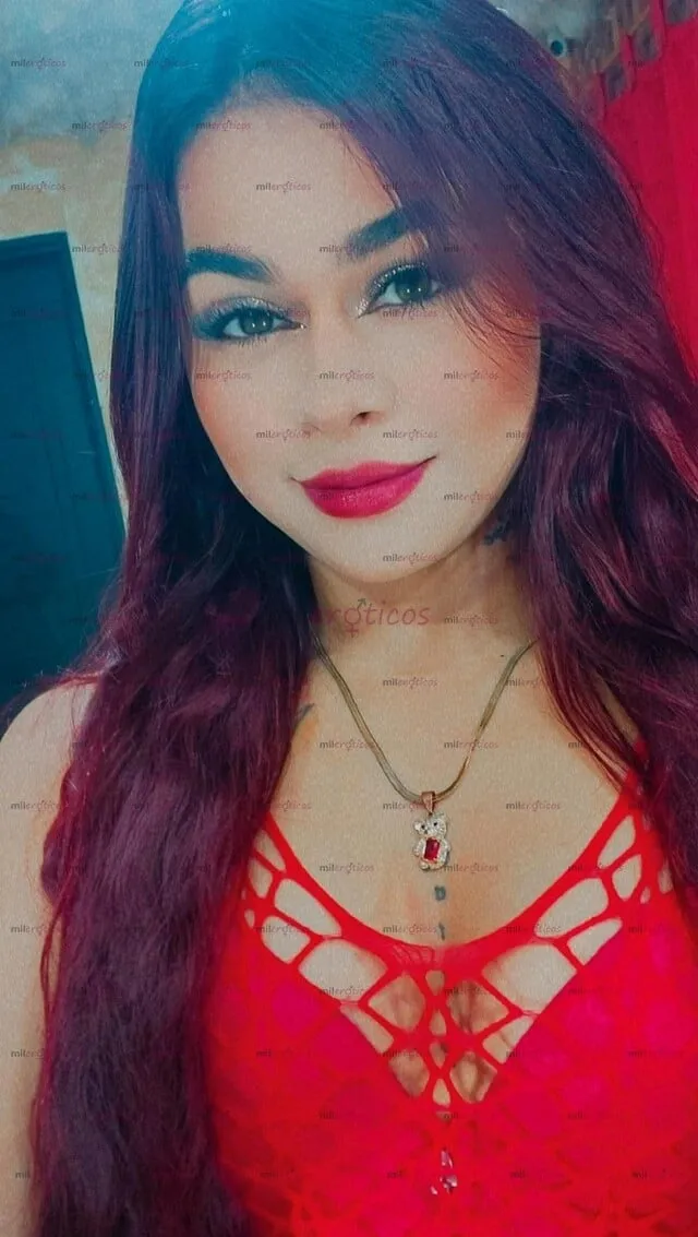 Foto número 3: Esta imagén muestra el cuerpo de una prepago en Colombia