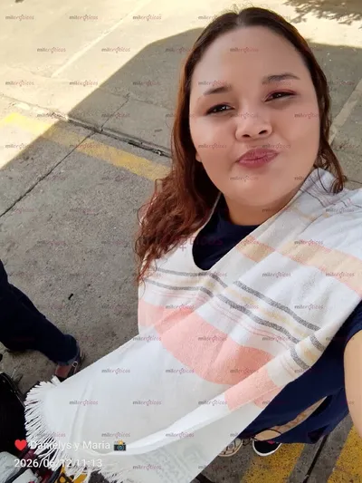 Mía