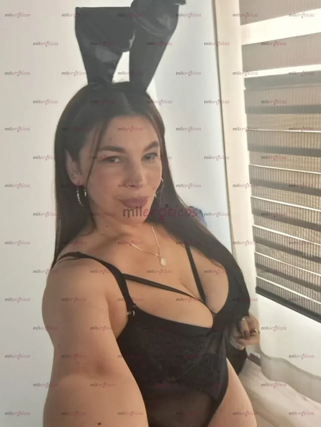 Foto número 4: Esta imagén muestra el cuerpo de una prepago en Bogotá