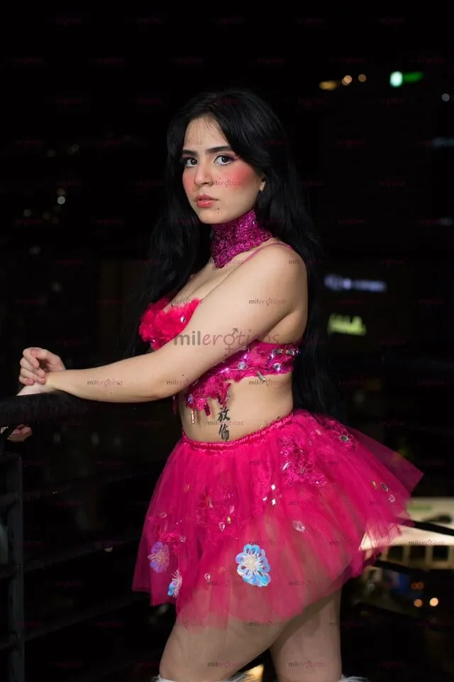 Foto número 1: Esta imagén muestra el cuerpo de una prepago en Bucaramanga