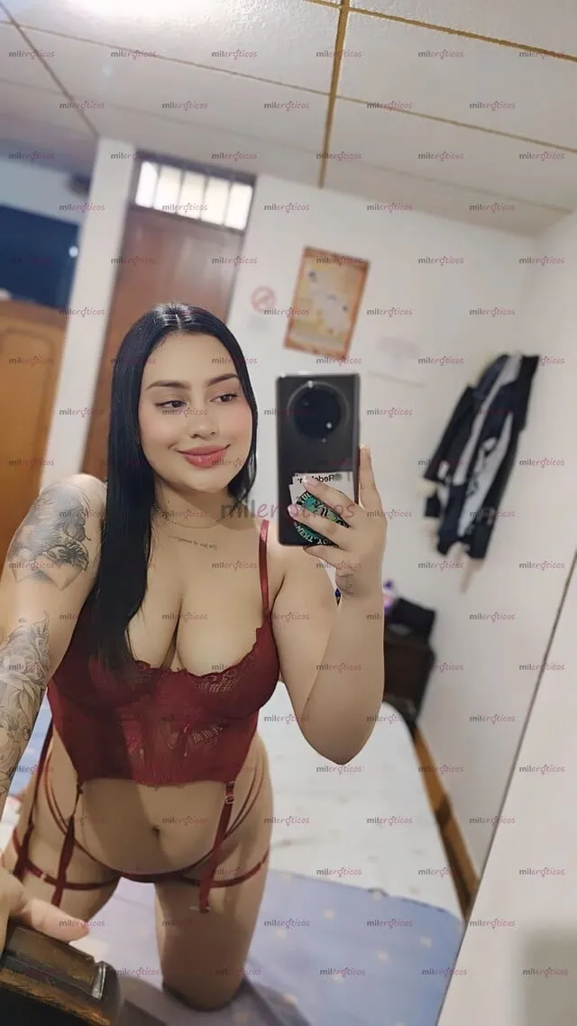 Foto número 10: Esta imagén muestra el cuerpo de una prepago en Ibagué