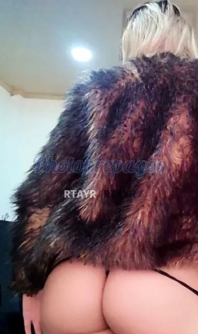 Foto número 2: Esta imagén muestra el cuerpo de una prepago en Bogotá