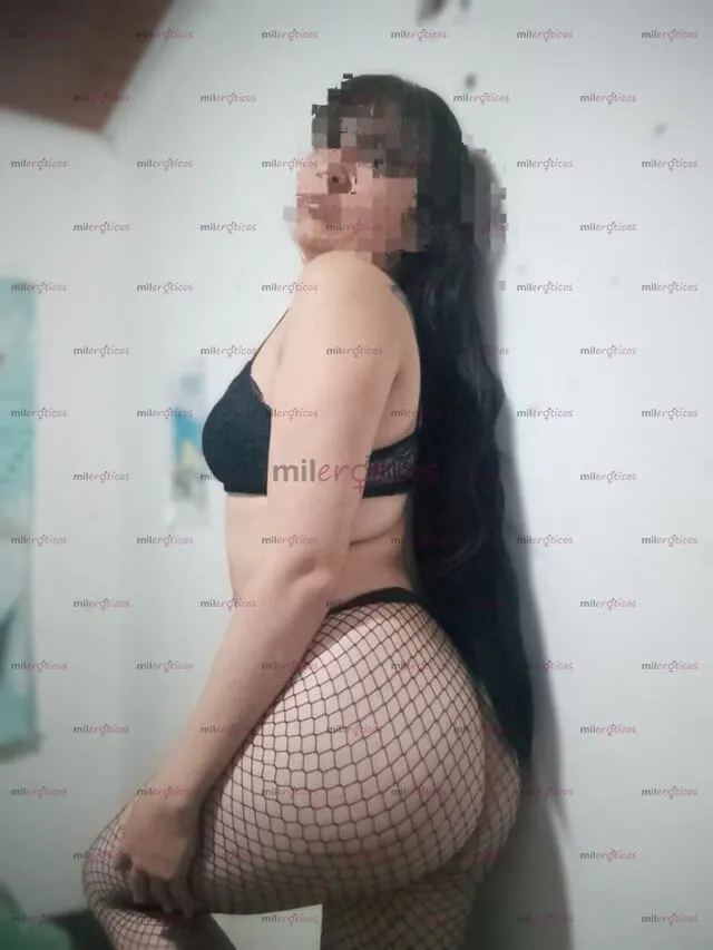 Foto número 2: Esta imagén muestra el cuerpo de una prepago en Colombia