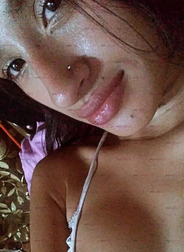 Foto número 2: Esta imagén muestra el cuerpo de una prepago en Pereira