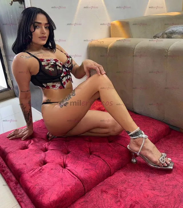 Foto número 1: Esta imagén muestra el cuerpo de una prepago en Medellín