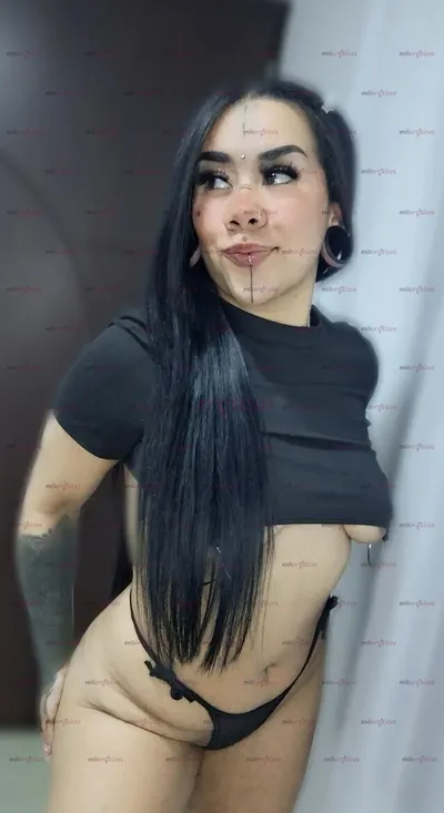 Laura