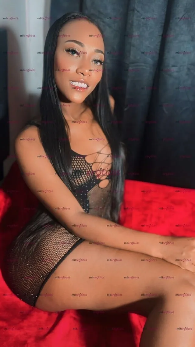 Foto número 3: Esta imagén muestra el cuerpo de una prepago en Colombia